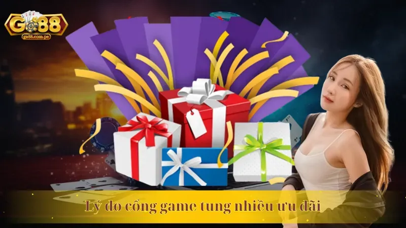 Casino Trực Tuyến 98wim